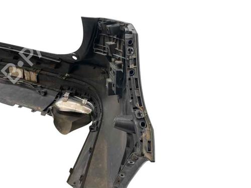 Rear bumper VOLVO V60 I (155) D4 AWD | BP28052345C8