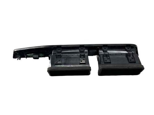 Air vent NISSAN MICRA V (K14) 1.0 IG-T | BP32182029I21 - Image 5