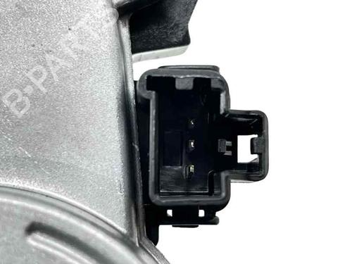 rear-wiper-motor-ford-focus-iv-hn-2018-31328156 main image