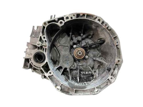 Gearbox RENAULT MEGANE II Saloon (LM0/1_) 2.0 | BP26055811M3 - Image 5