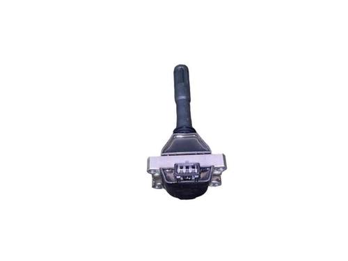 Bobine ALFA ROMEO 166 (936_) 2.5 V6 24V (936A21__) | BP24224063M94 