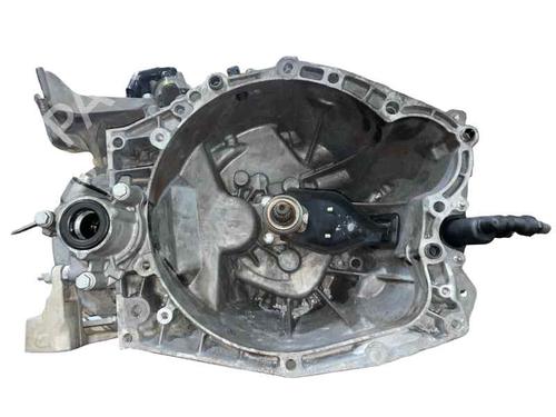 Used Gearbox Gearbox CITROËN XSARA PICASSO (N68) 2.0 HDi (90 hp) 33425008 33425008