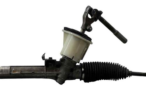 Steering rack RENAULT MEGANE III Hatchback (BZ0/1_, B3_) 1.5 dCi (BZ09, BZ0D, BZ1W, BZ29, BZ14) | BP34236680M22 - Image 2