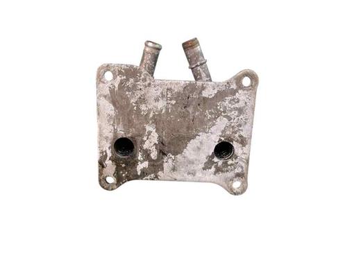 Oil radiator FORD FOCUS C-MAX (DM2) 1.8 TDCi | BP27449408M33 - Image 2