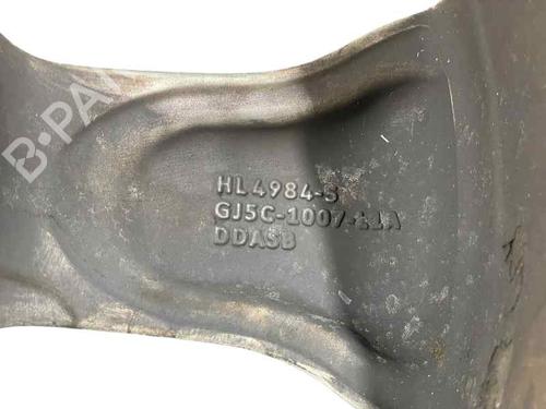 Fælk FORD KUGA II (DM2)  | BP31682275C45  - Image 8