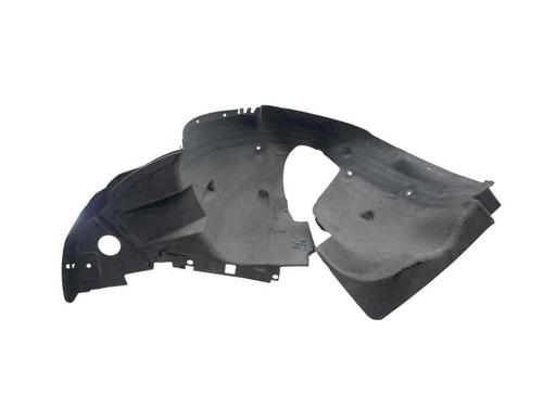 Wheel arch CITROËN C-ELYSEE (DD_) 1.6 HDI 92 | BP29497850C56 