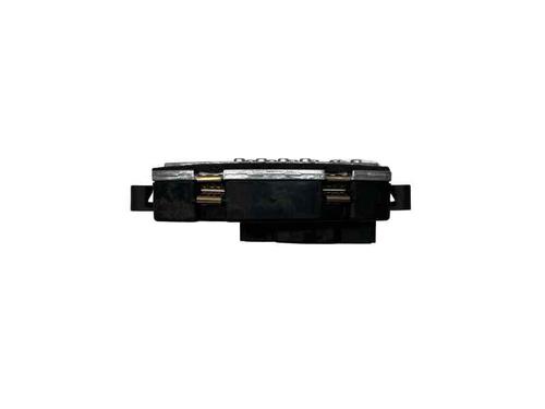 Heater resistor VOLVO XC40 (536) T2 | BP32490557M108 - Image 3