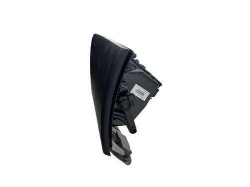 Glove box VOLVO XC40 (536) T2 | BP33424562C95 - Image 4