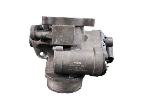 Egr OPEL MOVANO A Van (X70) 2.5 CDTI (FD) | BP25781246M69  - Image 7