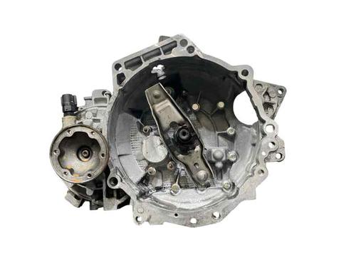 Gearbox SEAT LEON (1M1) 1.8 20V | BP32078896M3 - Image 5