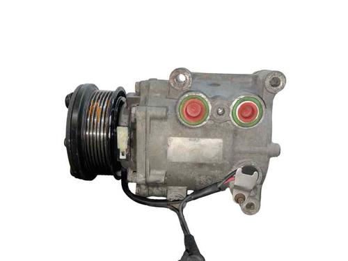 AC-Kompressor FORD FOCUS I (DAW, DBW) 1.8 TDCi (100 hp) 30899363