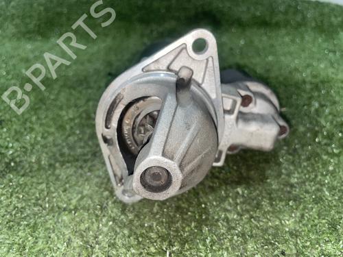 Starter OPEL VECTRA C (Z02) 1.8 16V | BP31685049M8 - Image 4