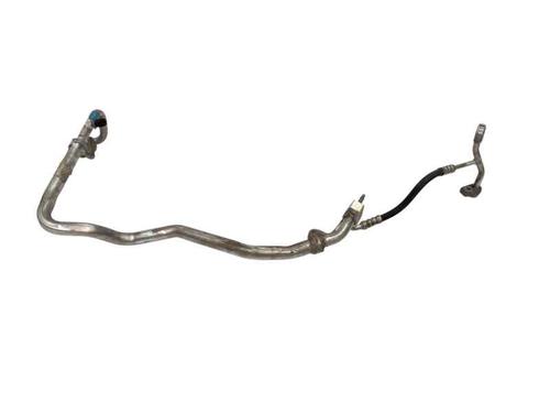 Used AC pipe AC pipe FORD FOCUS III 1.0 EcoBoost (125 hp) 25213583 25213583