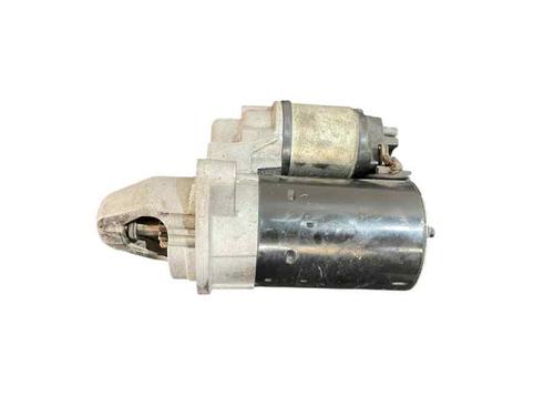 Used Starter OPEL CORSA C (X01) 1.3 CDTI (F08, F68) (70 hp) 29475063