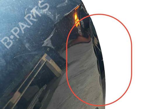 Dør højre fortil PEUGEOT 5008 II (MC_, MJ_, MR_, M4_) 1.2 THP (MRHNYH, MRHNYW, MRHNSJ, MRHNSU, MRHNSM) (131 hp) 31869816