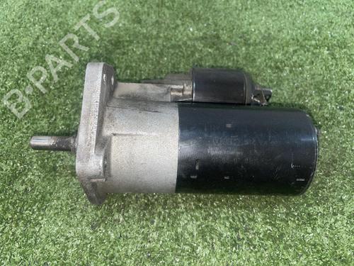 Used Starter Starter 24225498 24225498