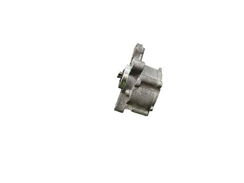 Used Vacuum pump PEUGEOT 407 SW (6E_, 6D_) 2.0 HDi 135 (136 hp) 25211147