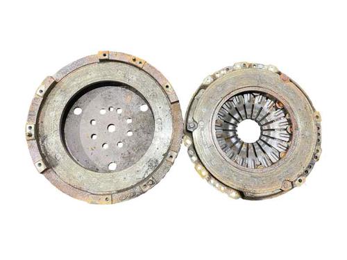 Other HYUNDAI i30 (PDE, PD, PDEN) 1.6 CRDi | BP31940301O1