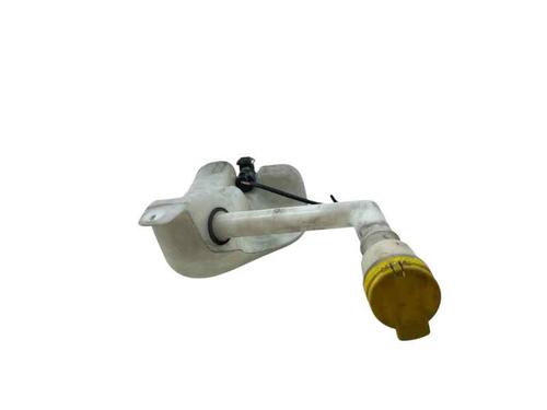 Sprinklertank RENAULT MEGANE IV Saloon 1.5 Blue dCi 95 (LVA2) (95 hp) 30270727