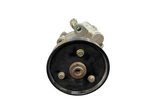Styring servopumpe RENAULT SCÉNIC I MPV (JA0/1_, FA0_) 1.9 dCi (JA05, JA1F) (102 hp) 27924343