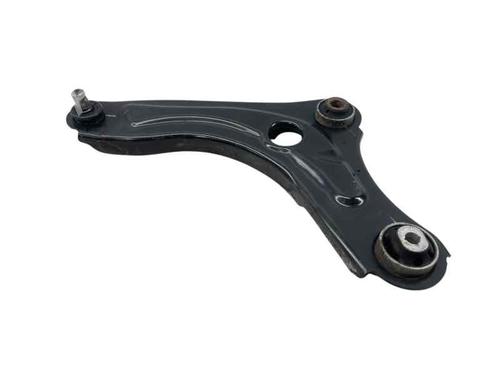 Used Left front suspension arm Left front suspension arm DACIA SANDERO III 1.0 TCe 90 (91 hp) 25466149 25466149