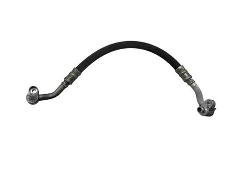 Used AC pipe AC pipe SKODA RAPID (NH3, NK3, NK6) 1.6 TDI (90 hp) 26376577 26376577