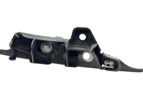Right front fenders RENAULT MEGANE IV Saloon 1.5 Blue dCi 95 (LVA2) | BP29474949C42 