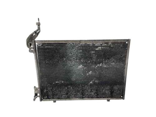 AC radiator FORD FIESTA VI (CB1, CCN) 1.6 TDCi | BP29821470M32  - Image 5