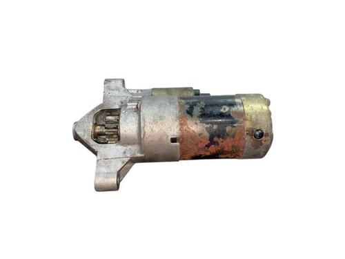 Used Starter Starter CITROËN C5 I (DC_) 2.0 HDi (DCRHZB, DCRHZE) (109 hp) 30410305 30410305