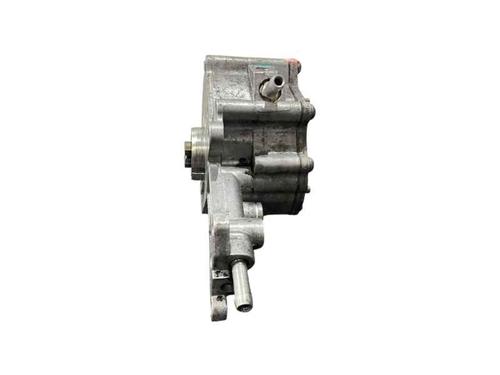 Used Vacuum pump SEAT ALTEA (5P1) 1.9 TDI (105 hp) 30270705