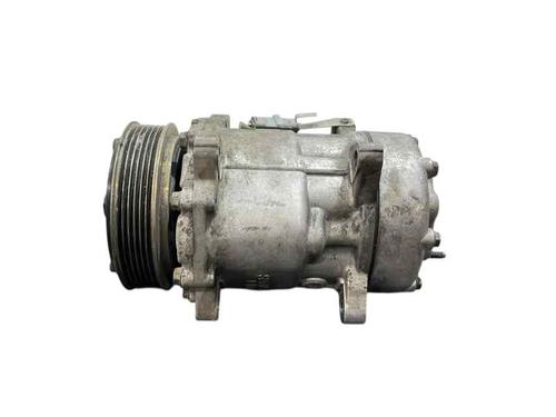 Klimakompressor für PEUGEOT 807 Van (EB_) 2.0 HDi (EBRHTBF, EBRHWBF) (109 hp) 29628207