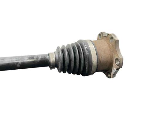 left-front-driveshaft-seat-ibiza-iv-6j5-6p1-2008-2009-2010-2011-2012-2013-2014-2015-2016-2017-33424116 main image