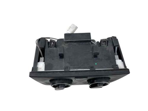 Climate control PEUGEOT BOXER Bus 2.0 BlueHDi 110 | BP29908360I5