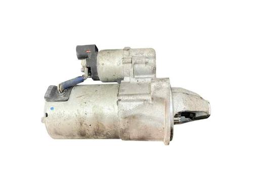 Starter HYUNDAI TUCSON (TL, TLE) 1.6 CRDi hybrid 48V | BP29968196M8 