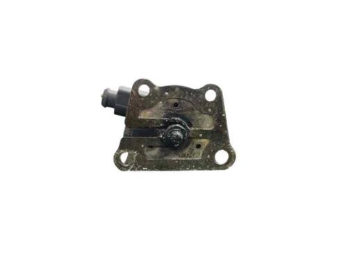 Egr VOLVO S60 I (384) 2.4 D | BP31286470M69  - Image 6