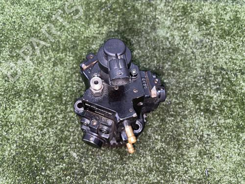  - Image 4