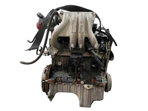 Engine RENAULT MEGANE I Classic (LA0/1_) 1.6 i (LA0L) | BP28122923M1 