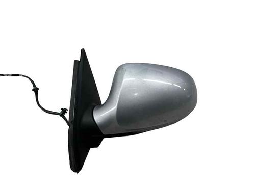 Left mirror VW PASSAT B6 (3C2) 2.0 TFSI | BP32358301C26