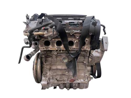 Engine AUDI A3 (8P1) 2.0 FSI | BP27472374M1 