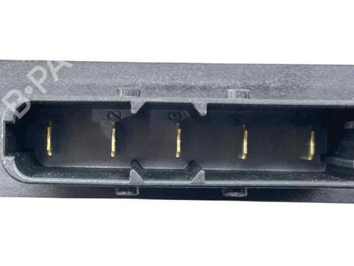 Heater resistor HYUNDAI i30 (GD) 1.6 CRDi | BP29178072M108 - Image 2