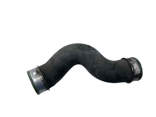 Used Pipe SEAT LEON (1P1) 1.8 TSI (160 hp) 29448941