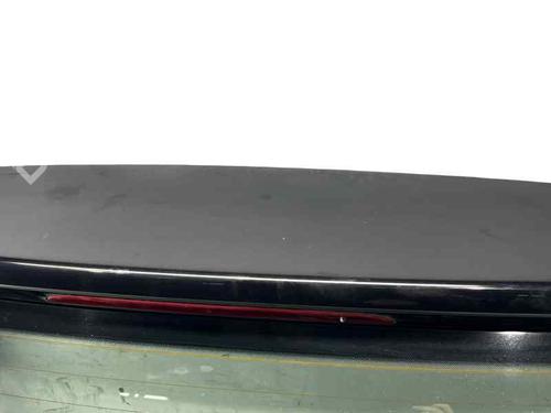 Tailgate VW GOLF VI (5K1) 1.4 TSI | BP32259573C6 