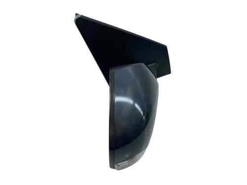 Right mirror RENAULT MEGANE IV Saloon 1.5 Blue dCi 95 (LVA2) | BP29860541C27