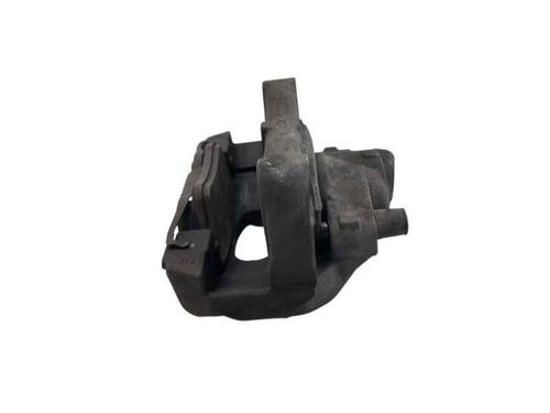 Left front brake caliper VW TRANSPORTER T5 Van (7HA, 7HH, 7EA, 7EH) 2.5 TDI | BP26651965M105 
