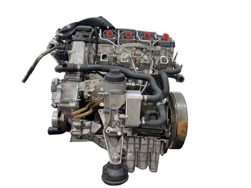 Engine BMW 3 (E46) | BP32358397M1