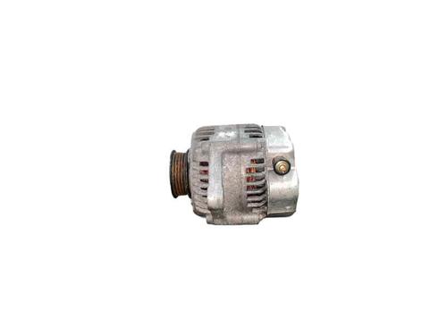 Used Alternator SUZUKI BALENO (EG) 1.3 i 16V (SY413) (85 hp) 24224043