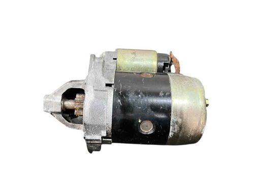 Used Starter Starter HYUNDAI COUPE I (RD) 1.6 i 16V (114 hp) 25798064 25798064