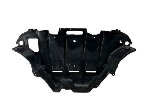 Understellsbeskyttelse NISSAN LEAF (ZE1) Electric (150 hp) 32181844