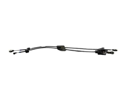 Used Cable Cable FORD ECOSPORT 1.0 EcoBoost (125 hp) 33163789 33163789