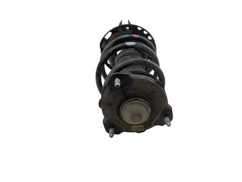 Used Right front shock absorber HYUNDAI i30 (PDE, PD, PDEN) 1.6 CRDi (110 hp) 29176905